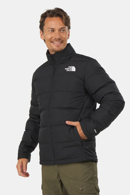 The North Face The North Face Mountain Light Triclimate GTX 3-in-1 Jas