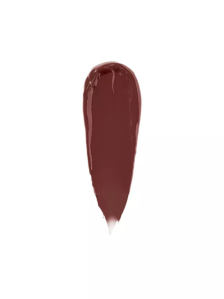 BOBBI BROWN Lippenstift - Luxe Lipstick ( 29 Rare Ruby )  rot