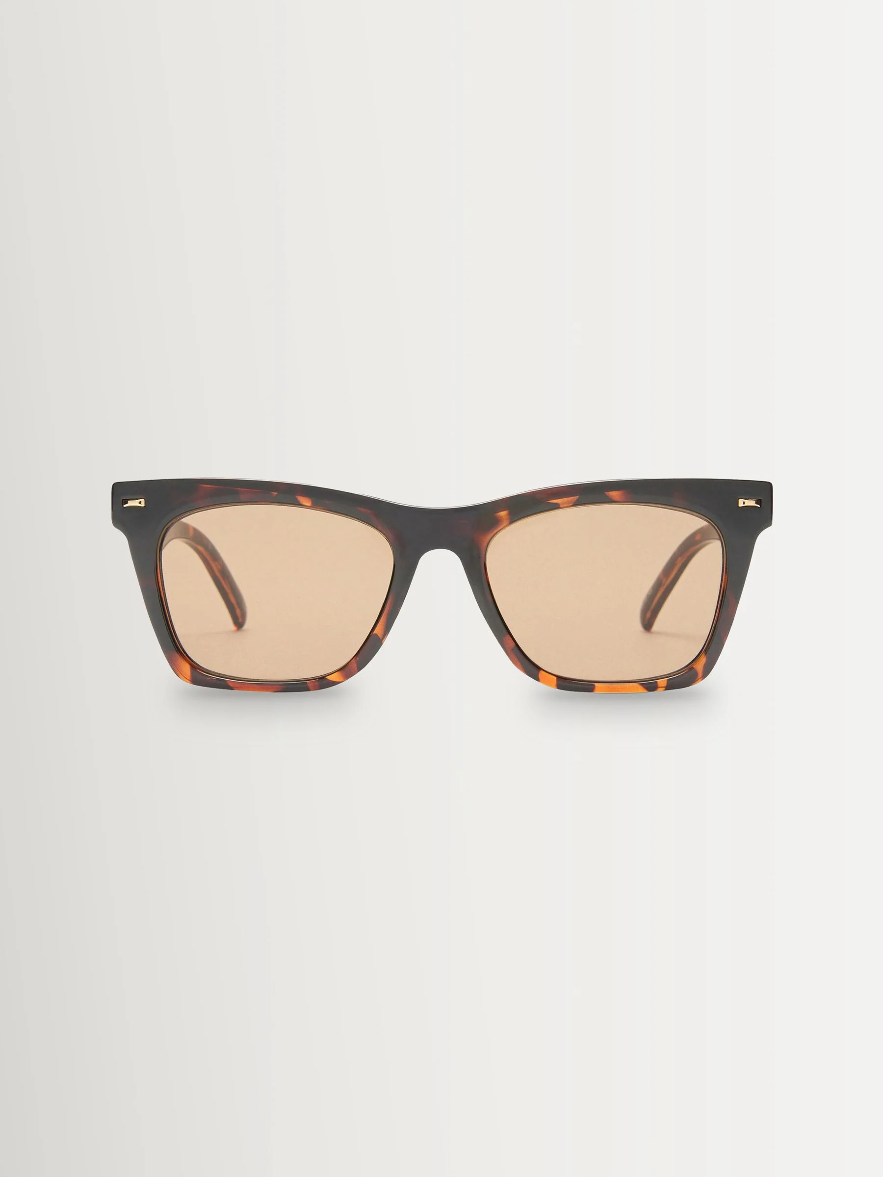 Le Specs Chante Sunglasses