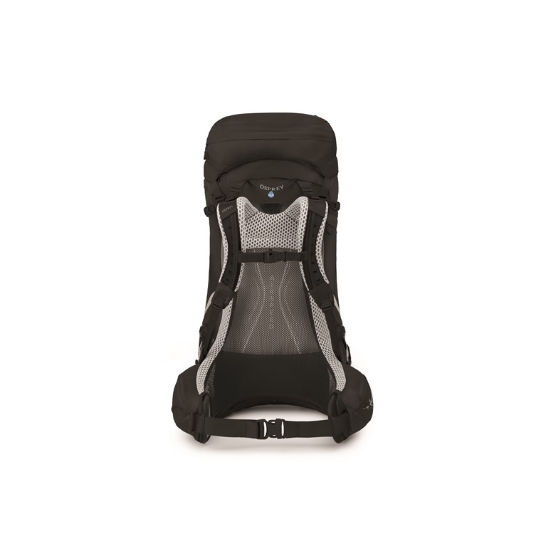 Osprey Atmos Ag Lt 50