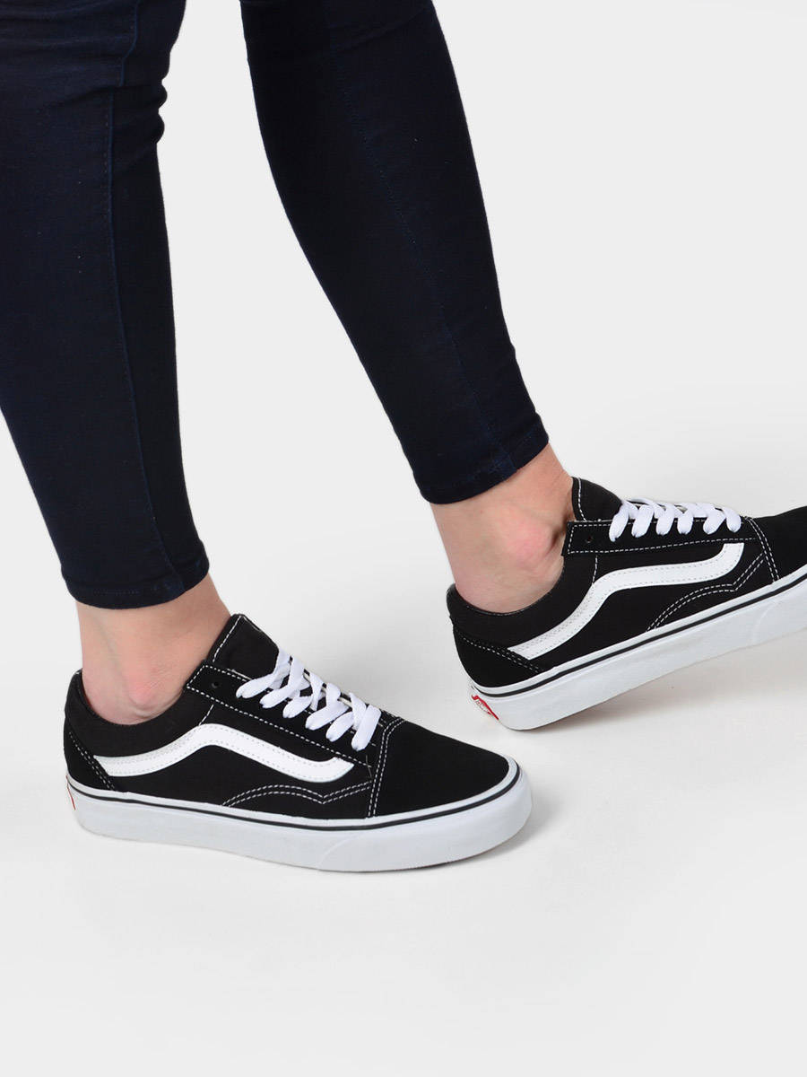 Sneakers Old Skool VANS