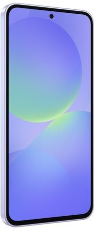 Samsung - Galaxy A36 5G - Smartphone - Lavendel - 6 GB RAM - 128 GB