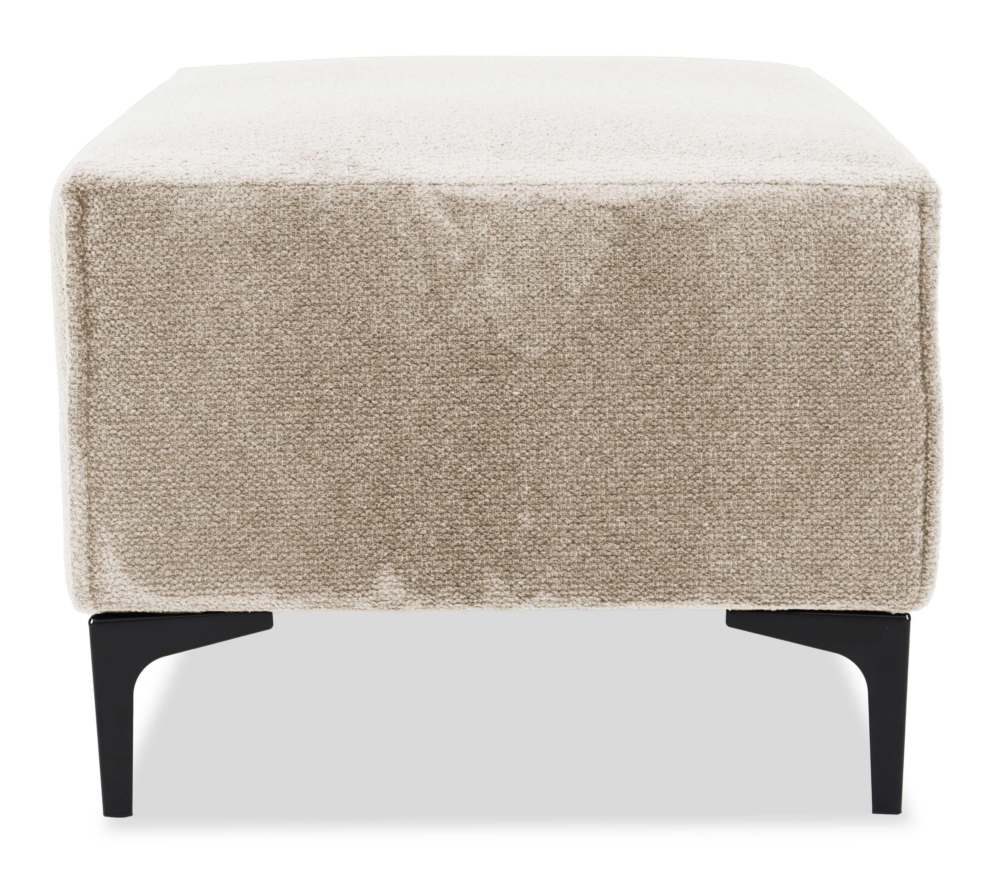 Hocker  Zellona