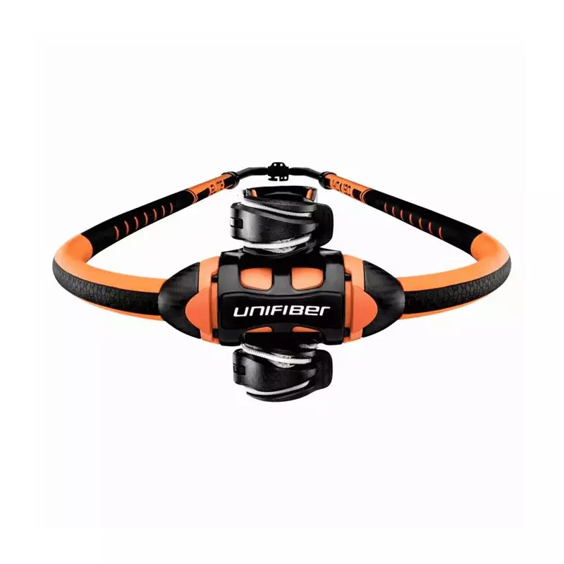 Wishbone carbone UNIFIBER Elite Monocoque V2