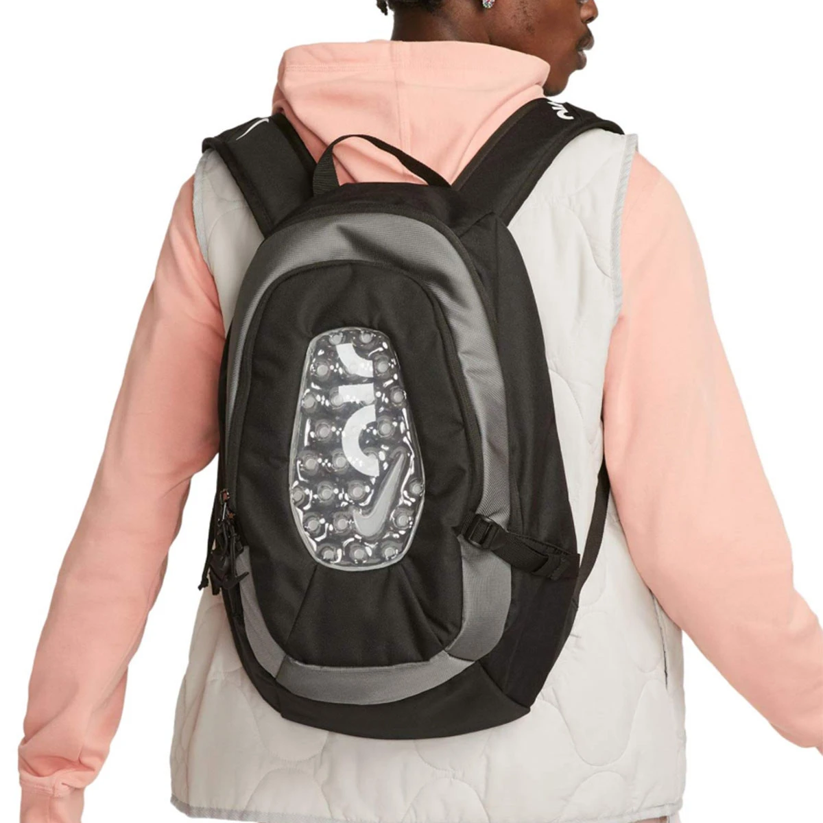 Mochila Nike Air (21 L)
