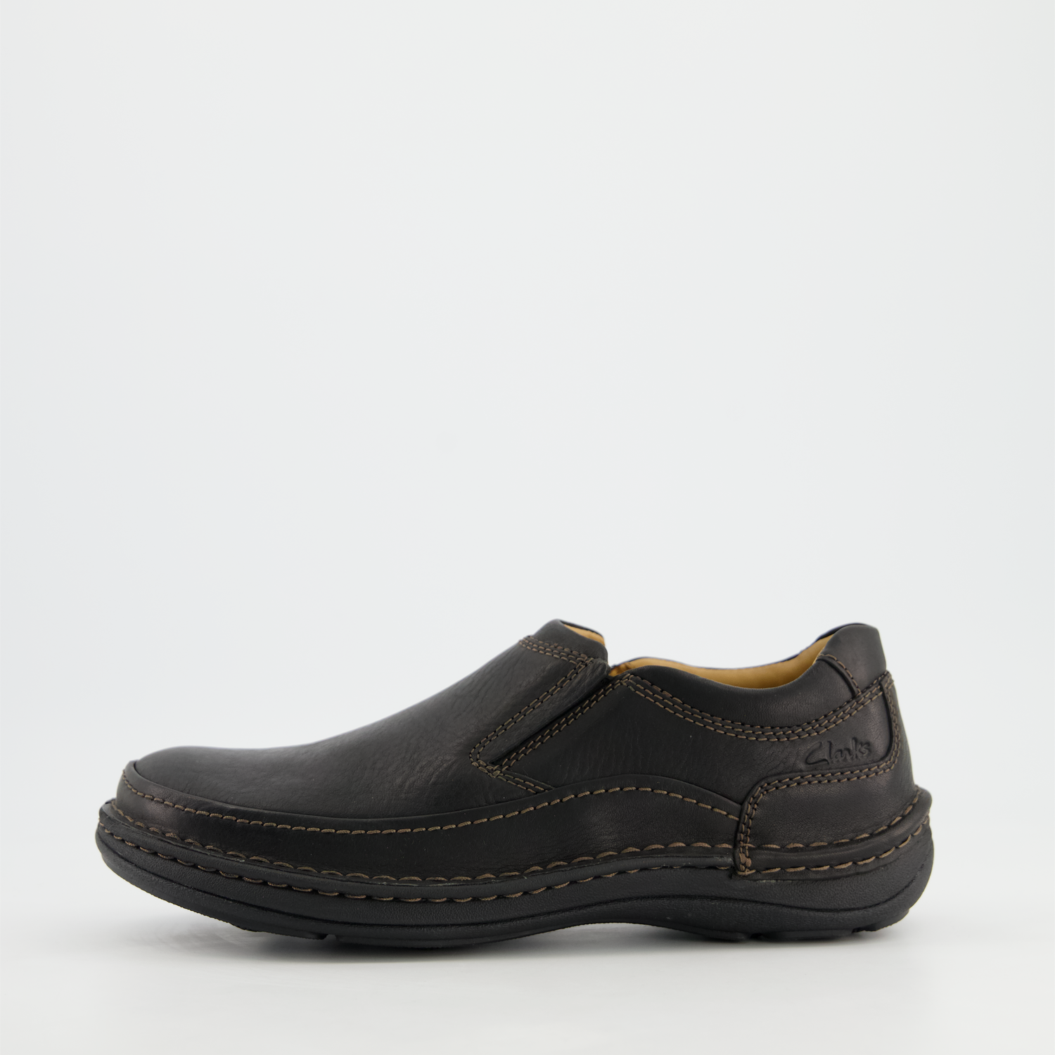 CLARKS NATURE EAS