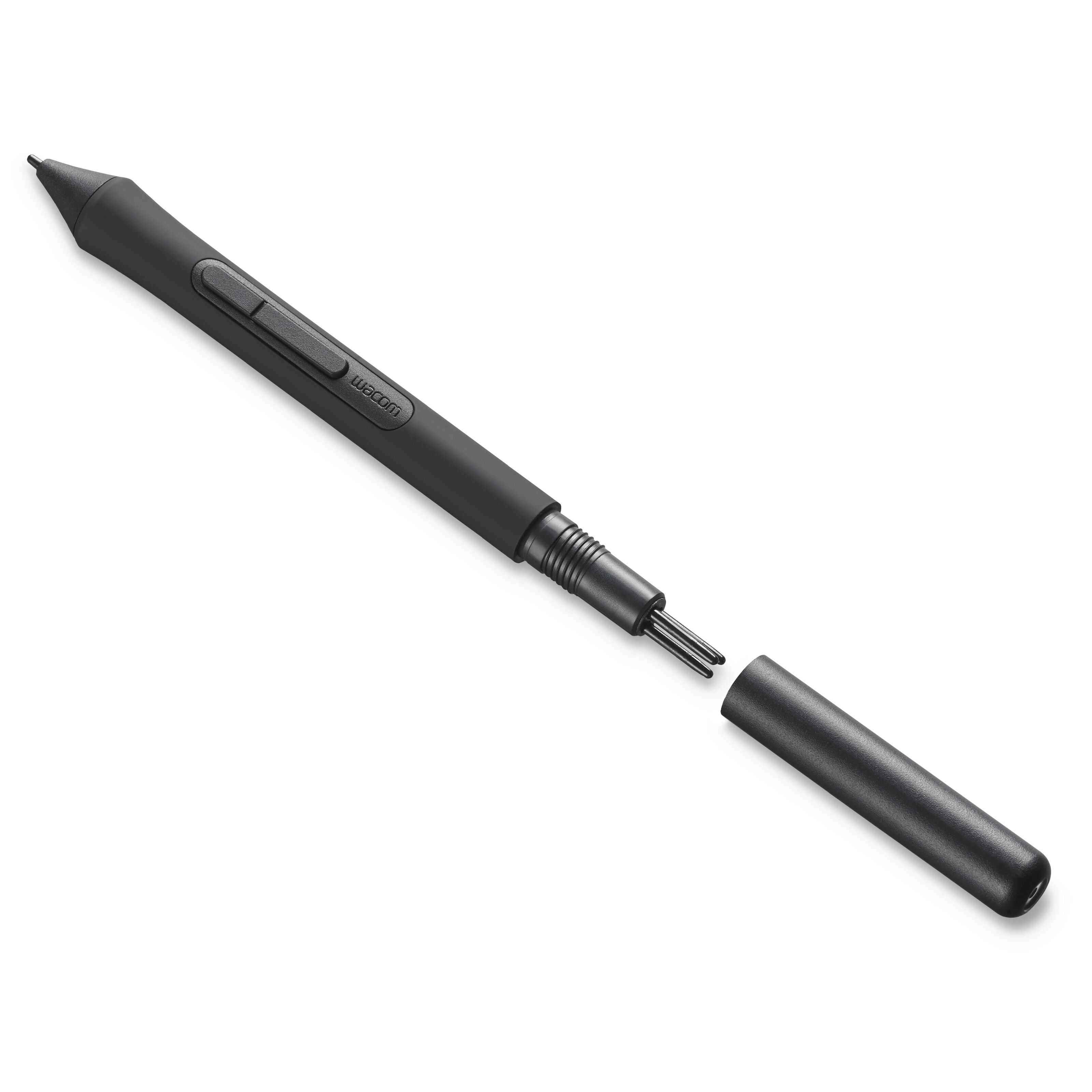 Wacom Intuos S Tegnebrett 152x95 mm