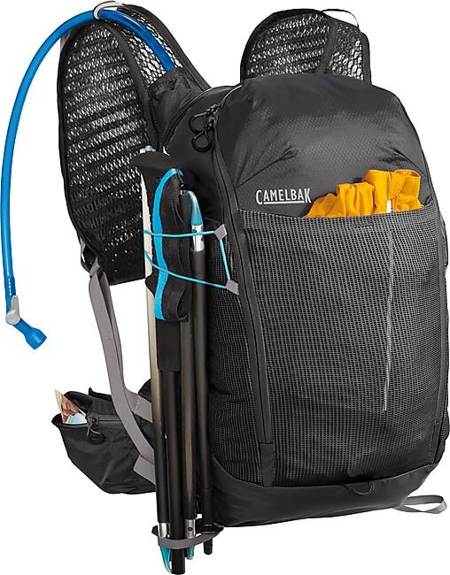 CAMELBAK - SAC A DOS OCTANE 25