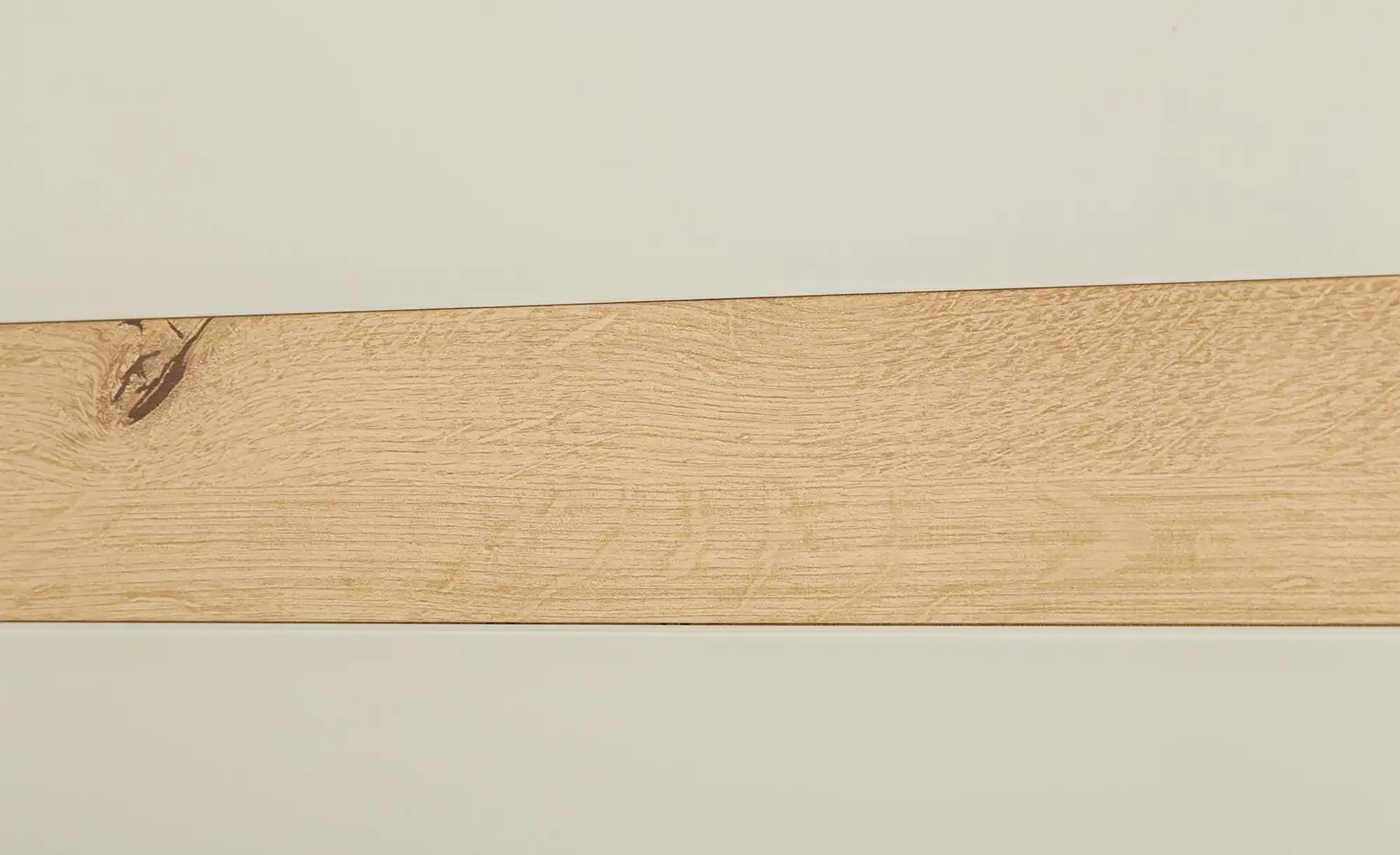 Drehtürenschrank, 5-türig Carnero
