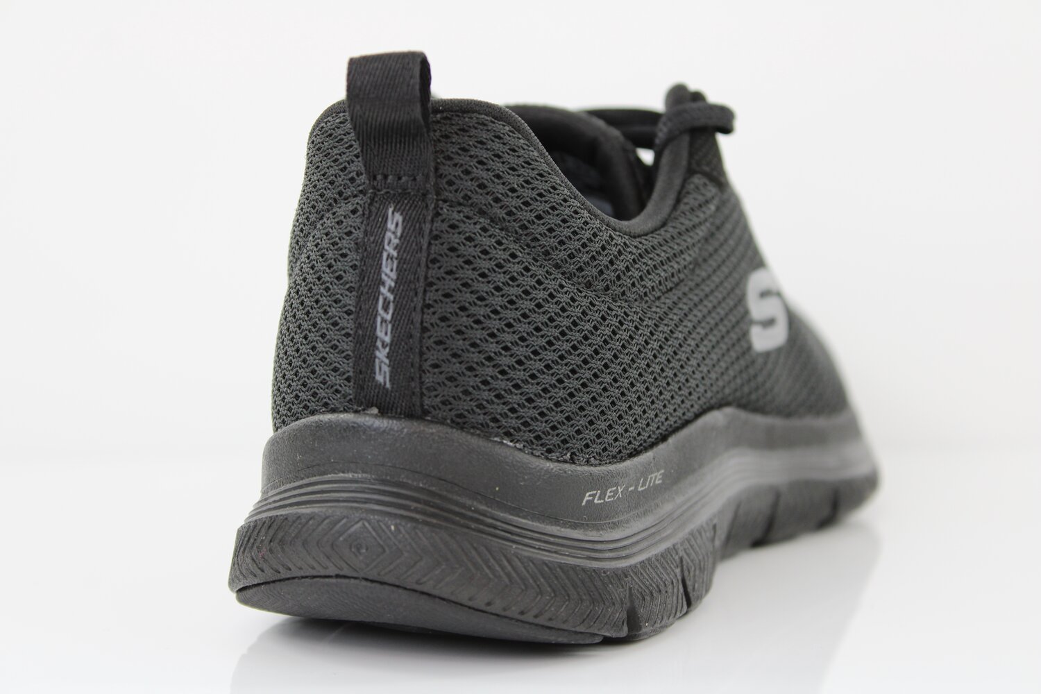 Skechers Sneaker