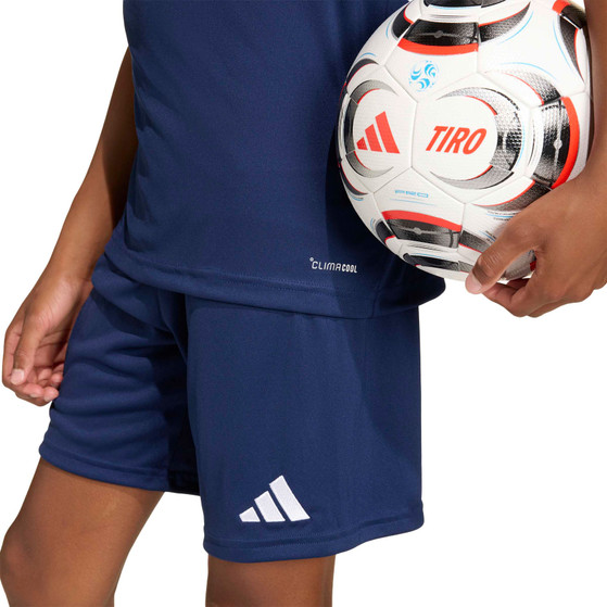 adidas Entrada 26 Trainingsset Kids