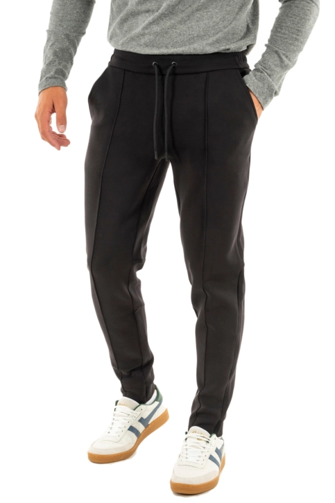 Pantalons salsa 21008769 000