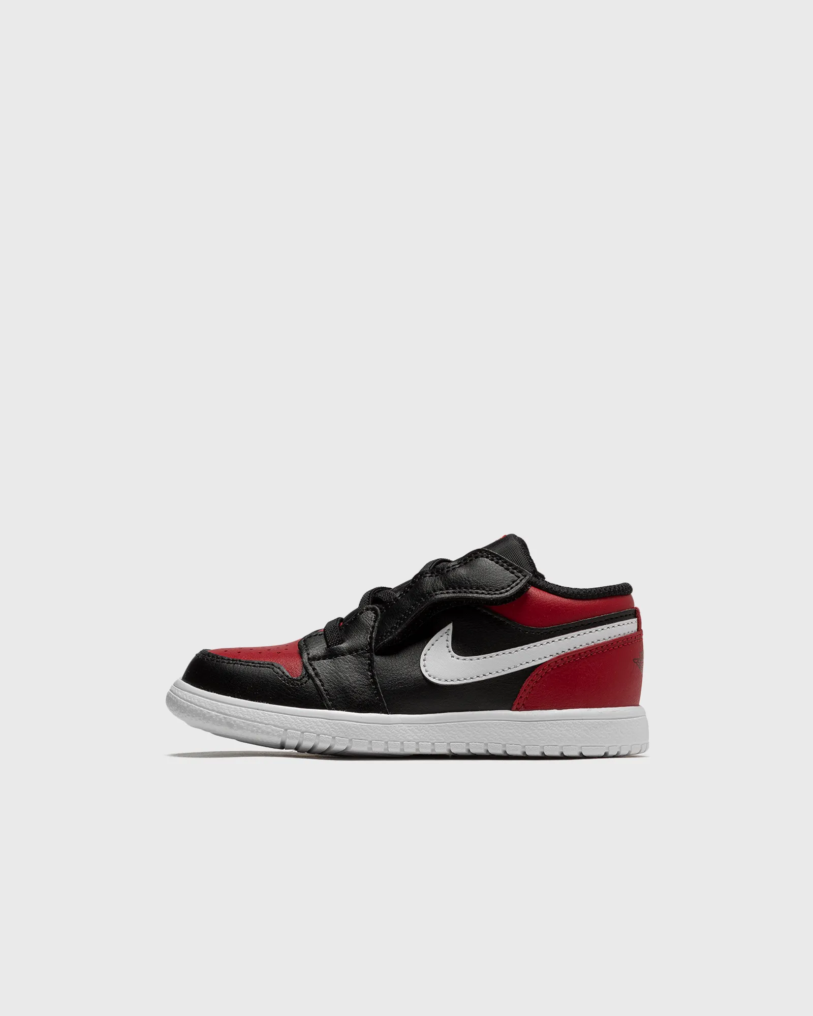 Jordan Jordan 1 Low Alt (TD)