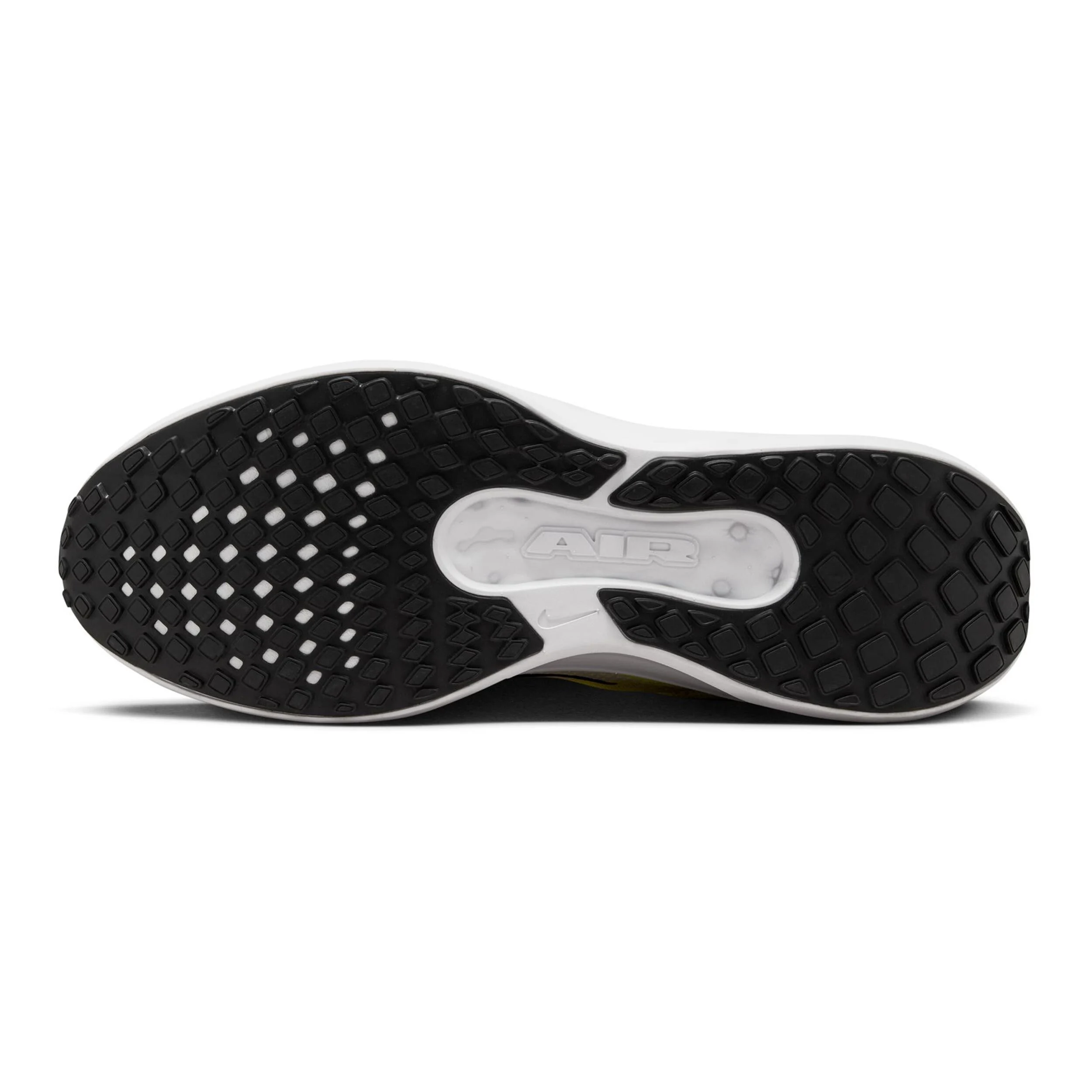Nike Winflo 11 Chaussure De Running Sans Stabilisateurs Hommes - Crème