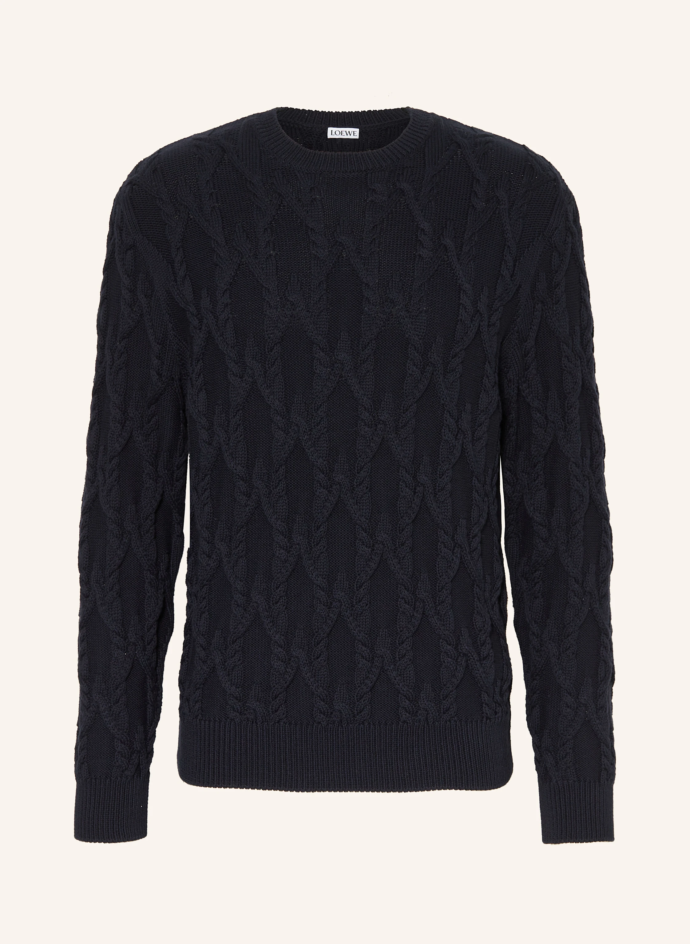 LOEWE Pullover