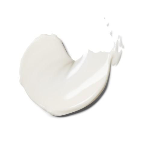 KORRES Yoghurt Sonnencreme-Gel für das Gesicht SPF30
