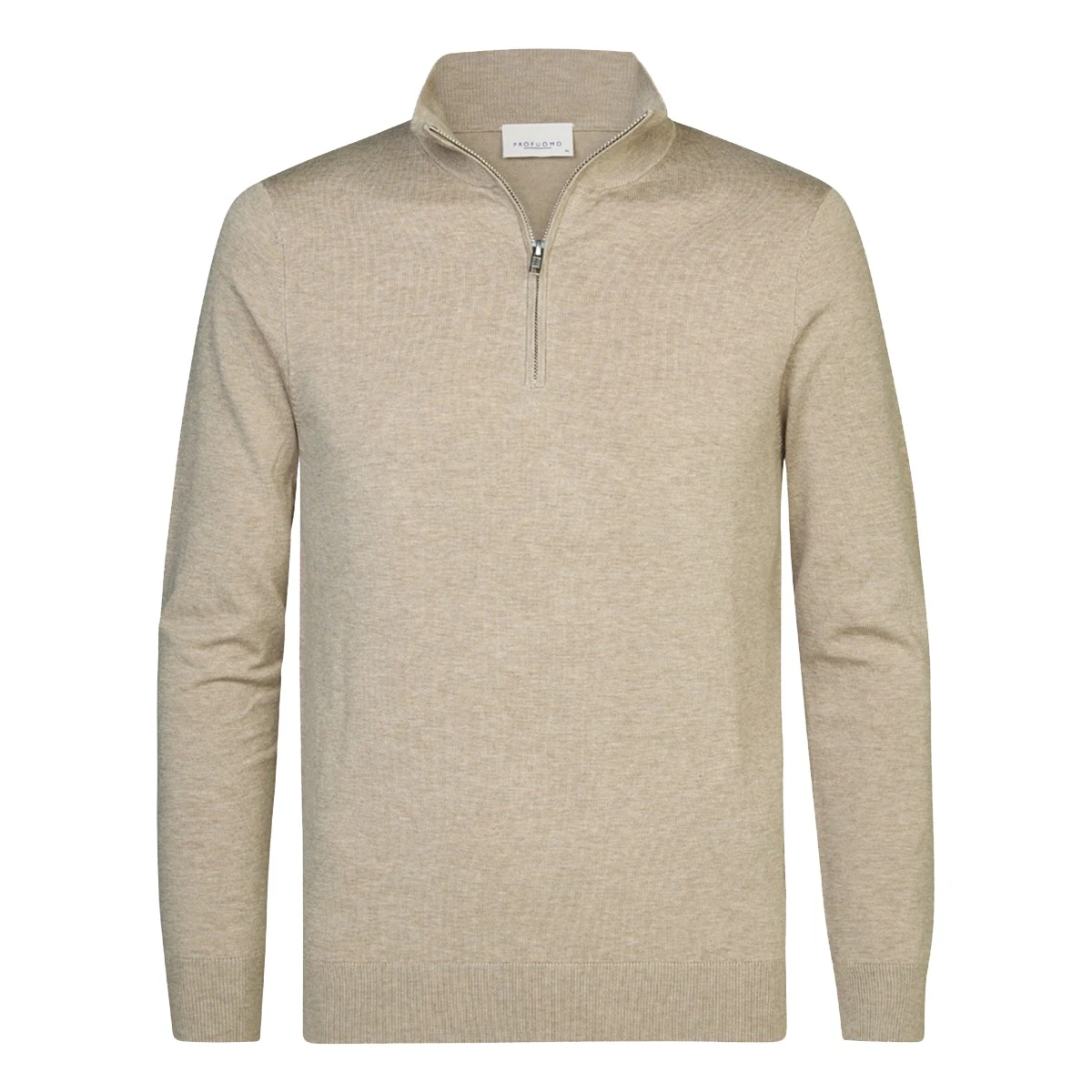 Heren Vest FFJA0017