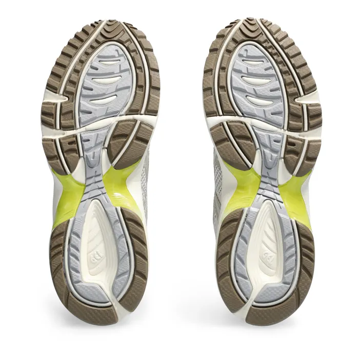 Asics Gel-1090 v2 Sneakers Dames