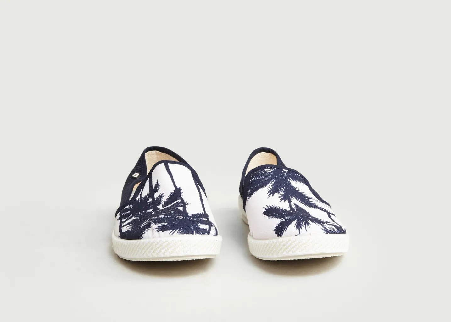 Espadrilles Honolulu Rivieras