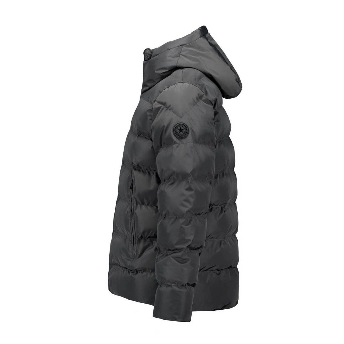 Airforce  Robin Jacket