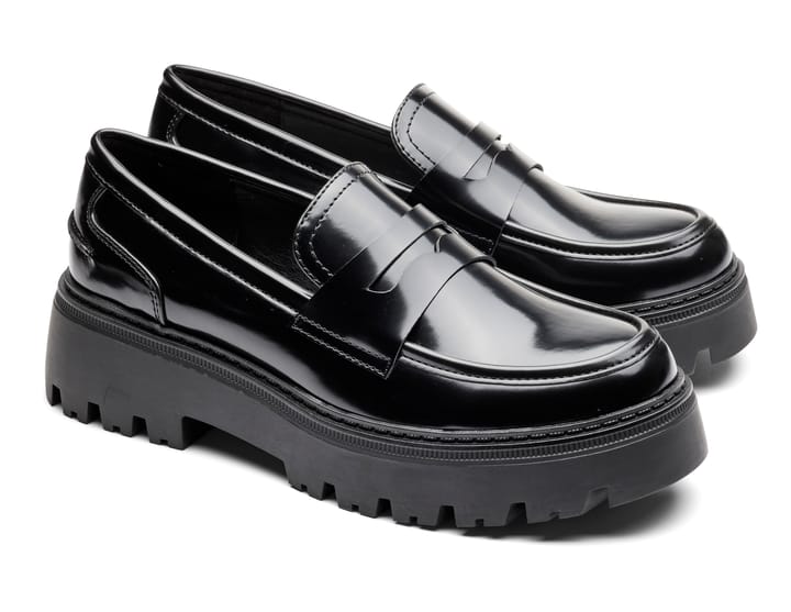 Flott Penny loafers