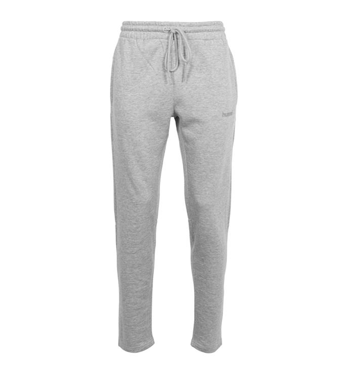Hummel Authentic Jogging Pant