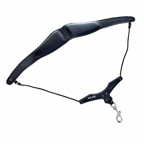 B.Air Bird Strap Carbon M