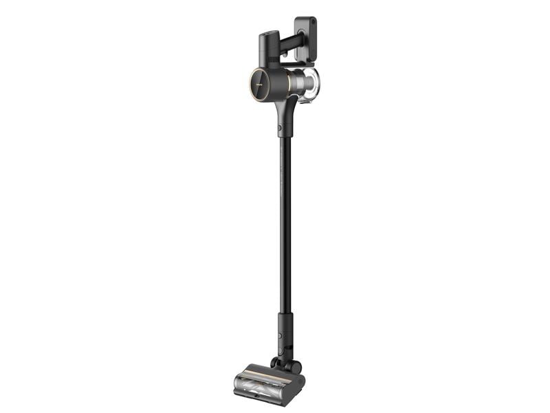 Dreame Akku-Hand- und Stielsauger R10 Pro Schwarz Kabelloser Staubsauger
