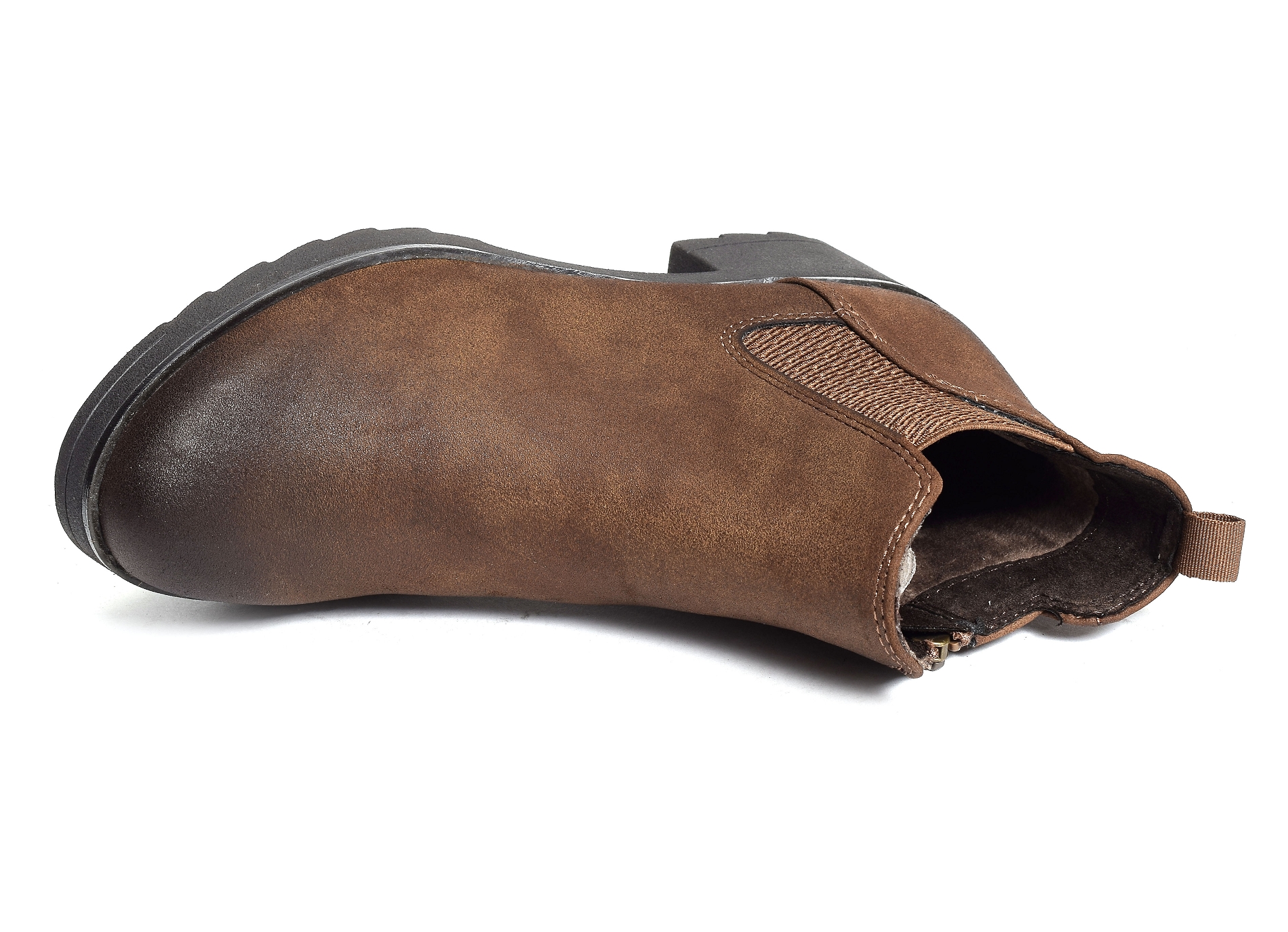25806 marron