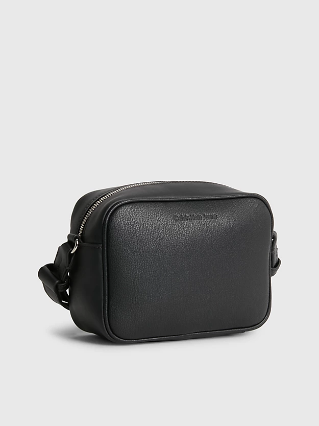 Bolsa de ombro
