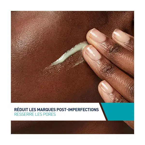 CeraVe Anti-Marques Sérum Rétinol 30ml