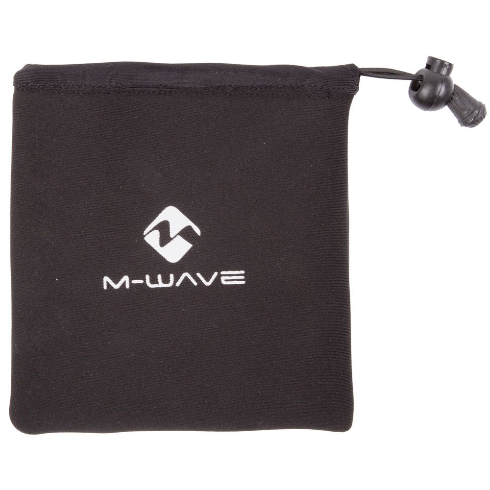 M-Wave Rotterdam Pedal P Pedalschutztaschen kaufen | Bike-Discount