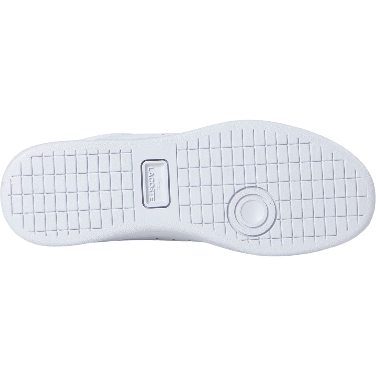 Lacoste Carnaby Set Sneakers Dame