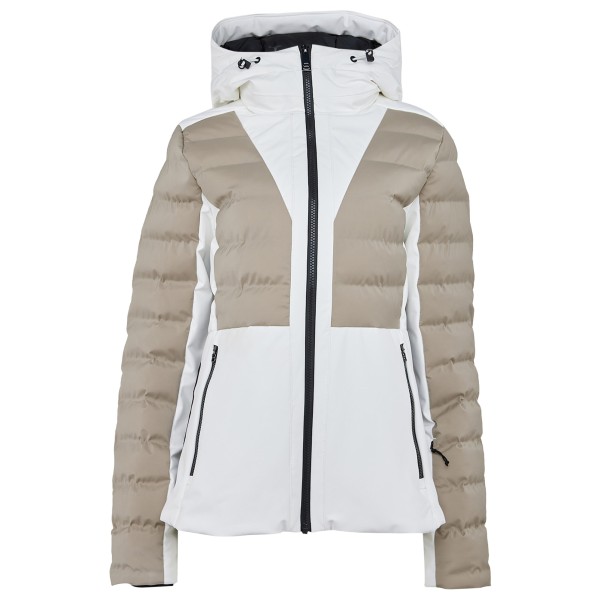 8848 Altitude - Women's Audrey Ski Jacket - Veste de ski