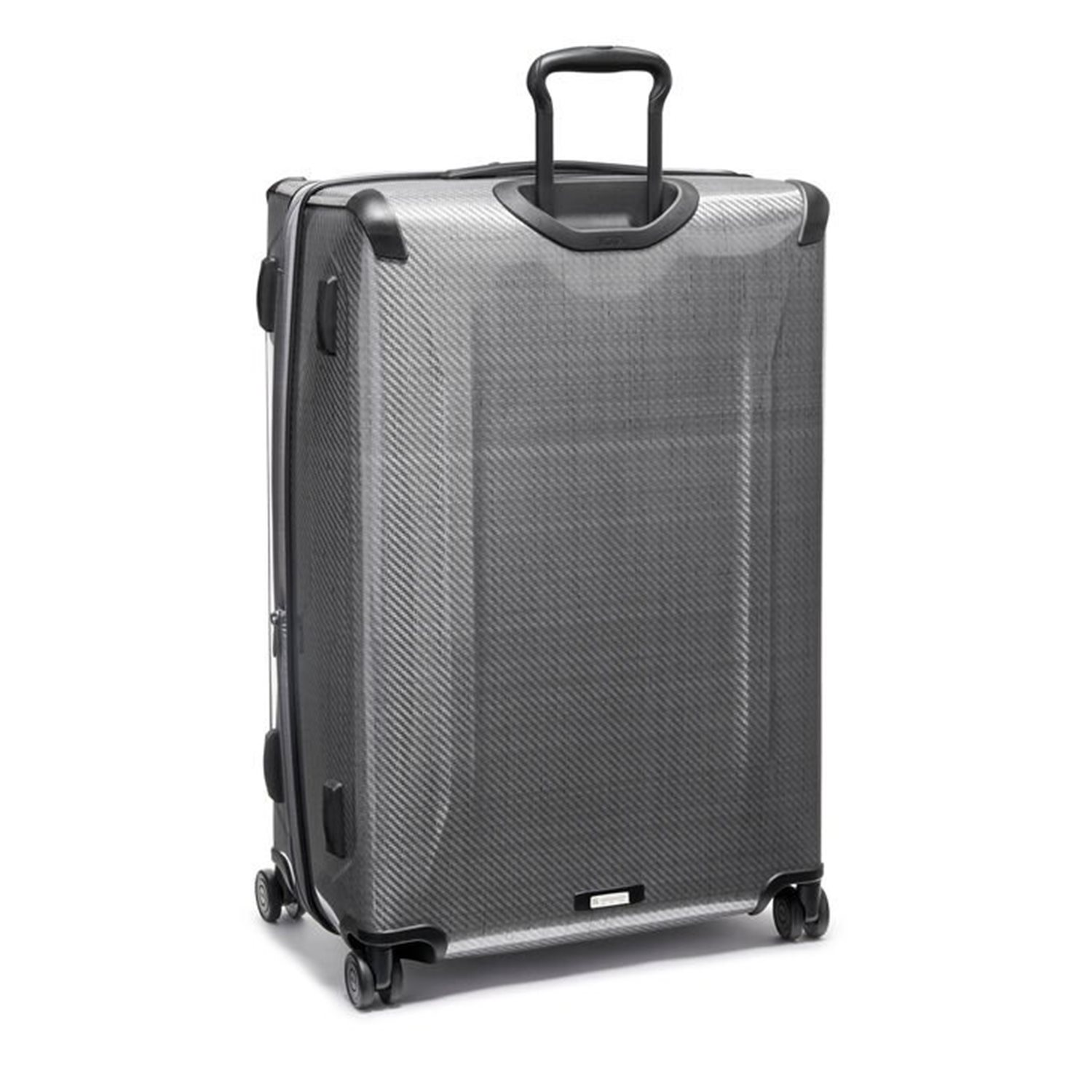 Tumi Tegra Lite Travel Wheeled Packing Case t-graphite
