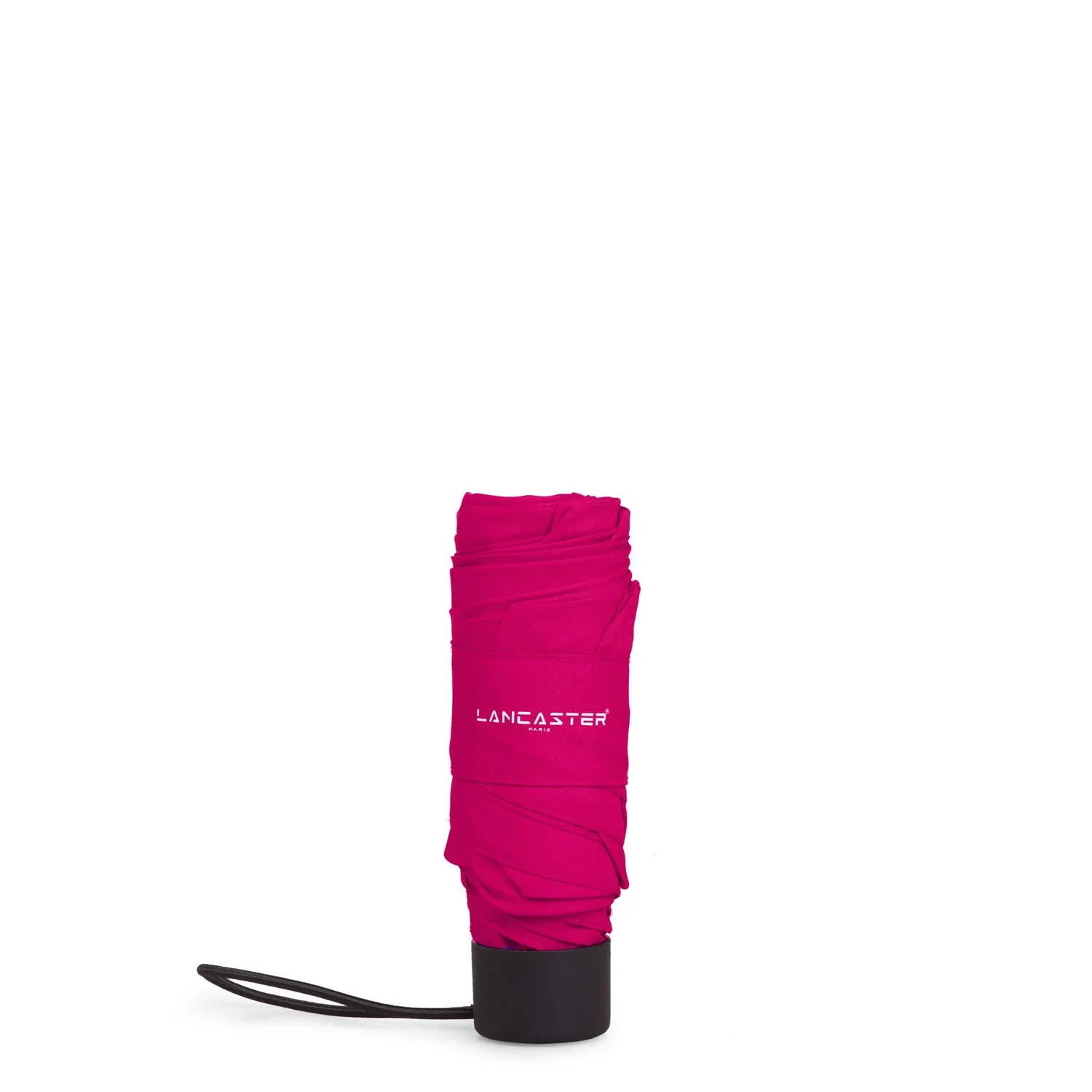 Accessoires Parapluies-Parapluie