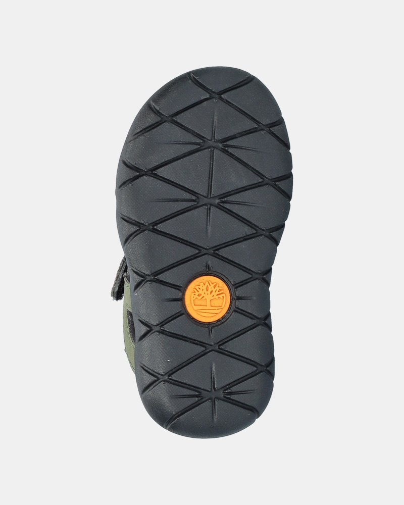 Timberland Perkins Row Sandalen  - groen