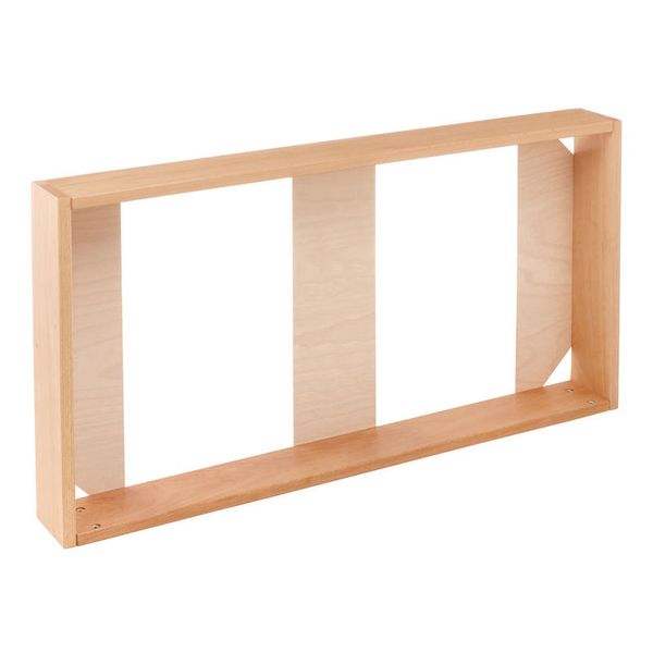 Hofa Frame 2 Modules