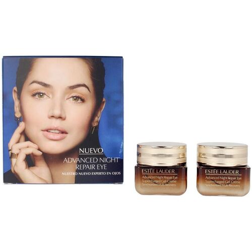 Estee Lauder - Advanced Night Repair Eyes Duo