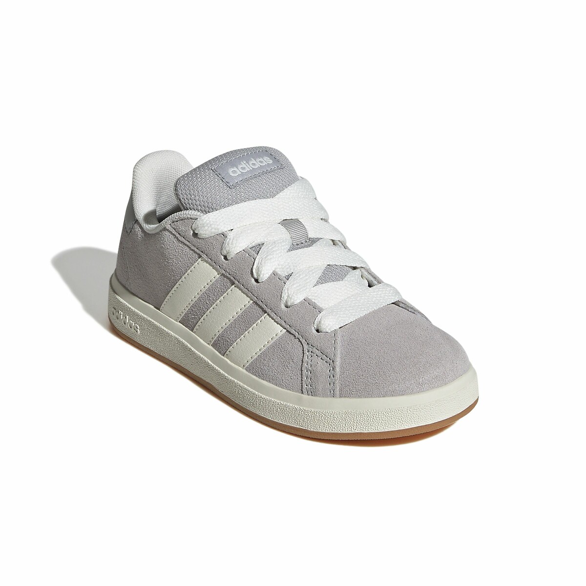 ADIDAS ROUPAS ESPORTIVAS<br>Tênis Grand Court anos 2000