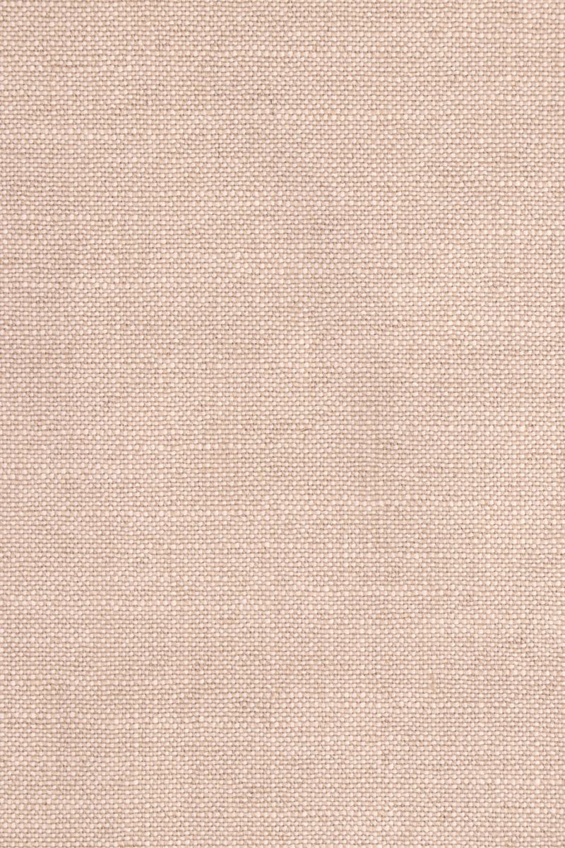 Sissy-Boy Sir hocker Dentro beige