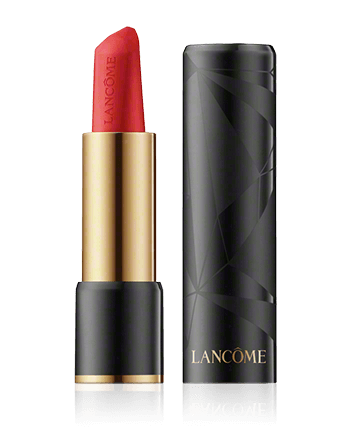 Lancôme L'Absolu Rouge Ruby Cream 133 Sunrise Ruby 3g