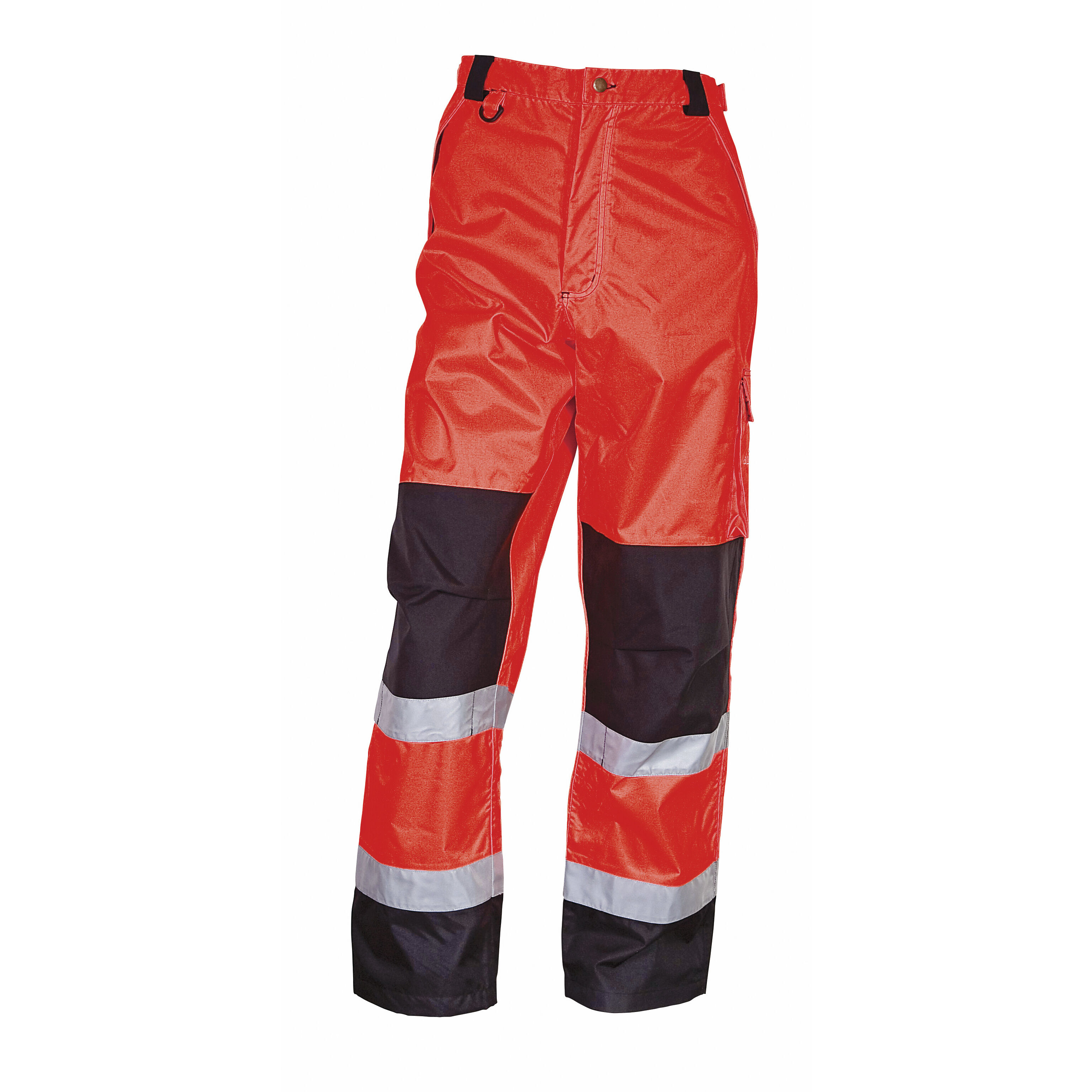 Elka Regenhose Visible Xtreme