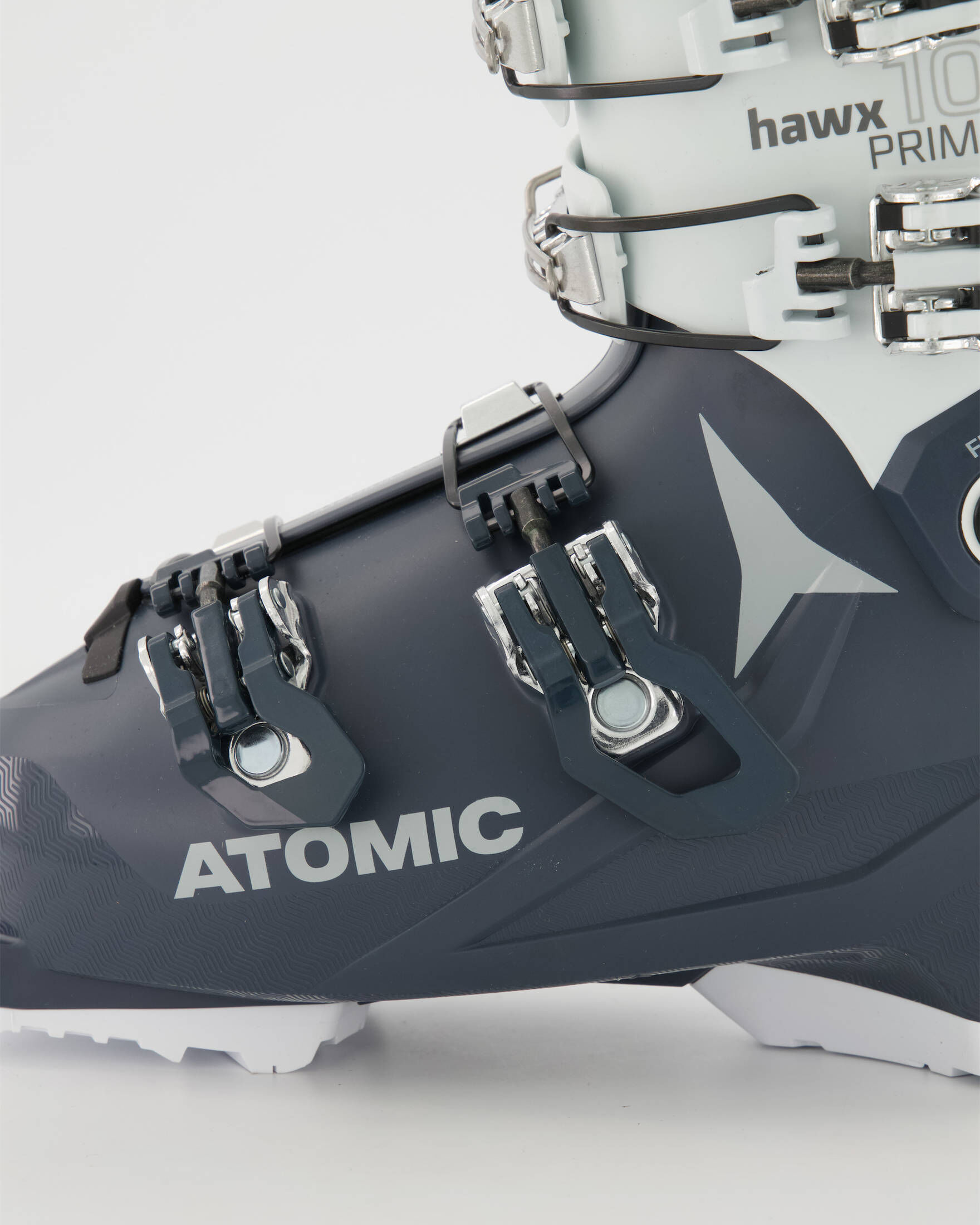 Atomic| Damen Skischuhe ATOMIC HAWX PRIME XTD 105 W CT GW