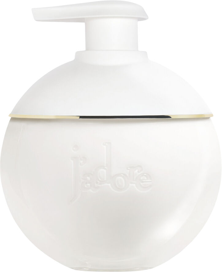 DIOR Jadore Les Adorables Body Milk