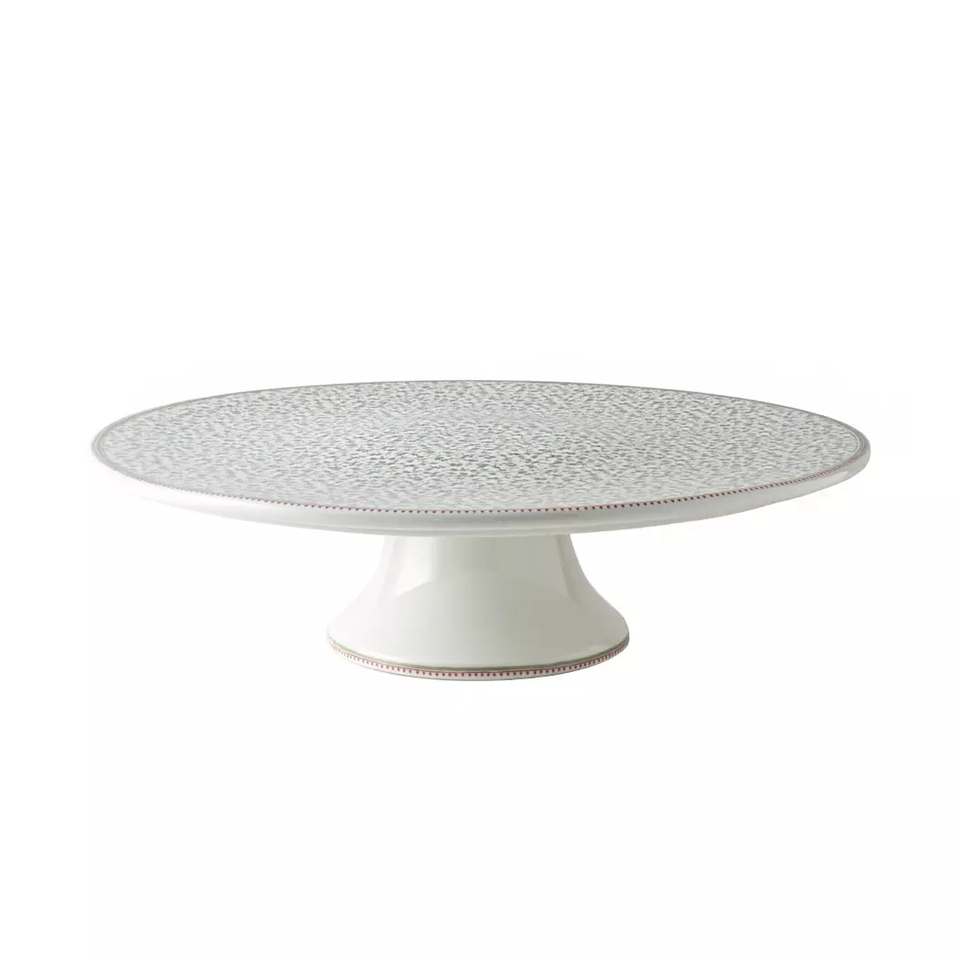 Tortenplatte Ø 30 cm