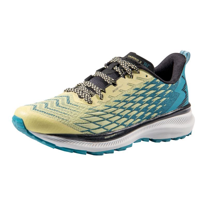 Taroko 3 - Chaussures trail femme