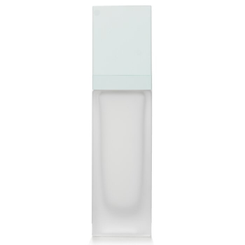 Givenchy Skin Ressource Concentrated Moisturizing Serum 30ml/1oz