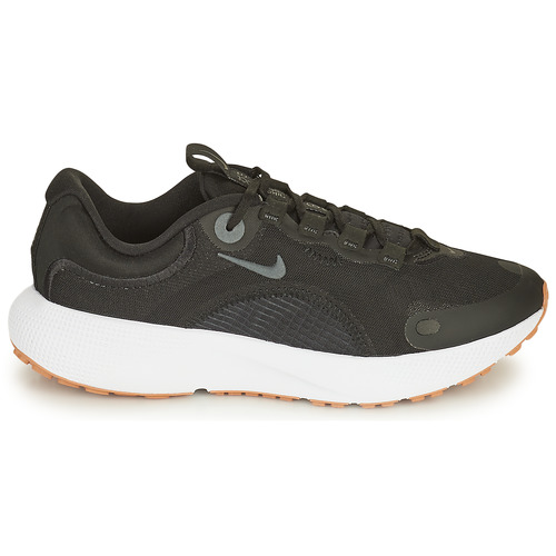 Nike - NIKE ESCAPE RUN Negro