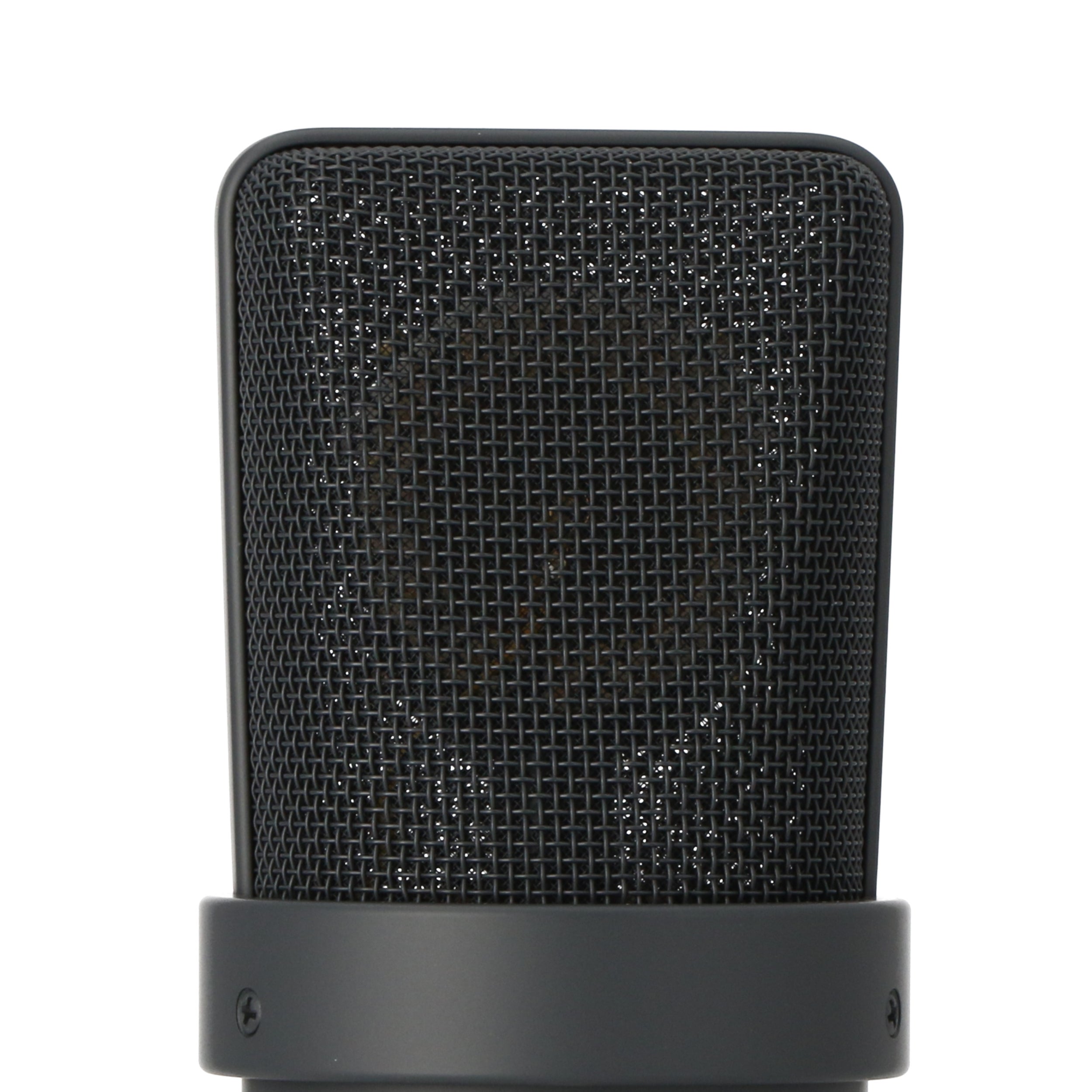 Neumann TLM 103 mt grootmembraan studiomicrofoon